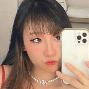 itseunchae porn|Itseunchaee Free Leaked Porn Videos